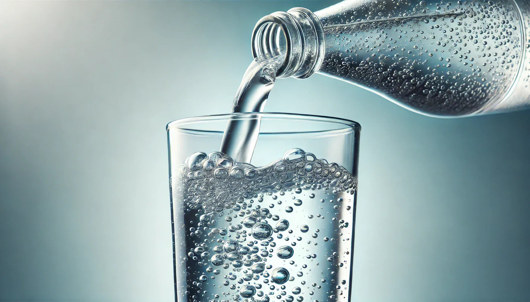 Is Carbonated Water Bad For Your Kidneys Is Carbonated Water Bad For Your Kidneys