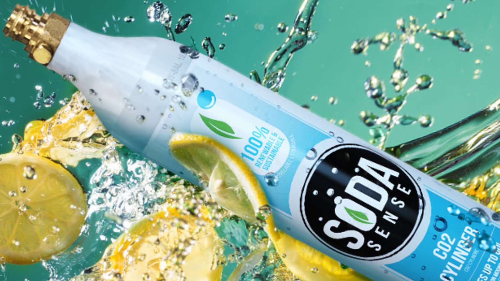 http://sodasense.com/cdn/shop/articles/How_to_Make_Sparkling_Water_At_Home.png?v=1671470602