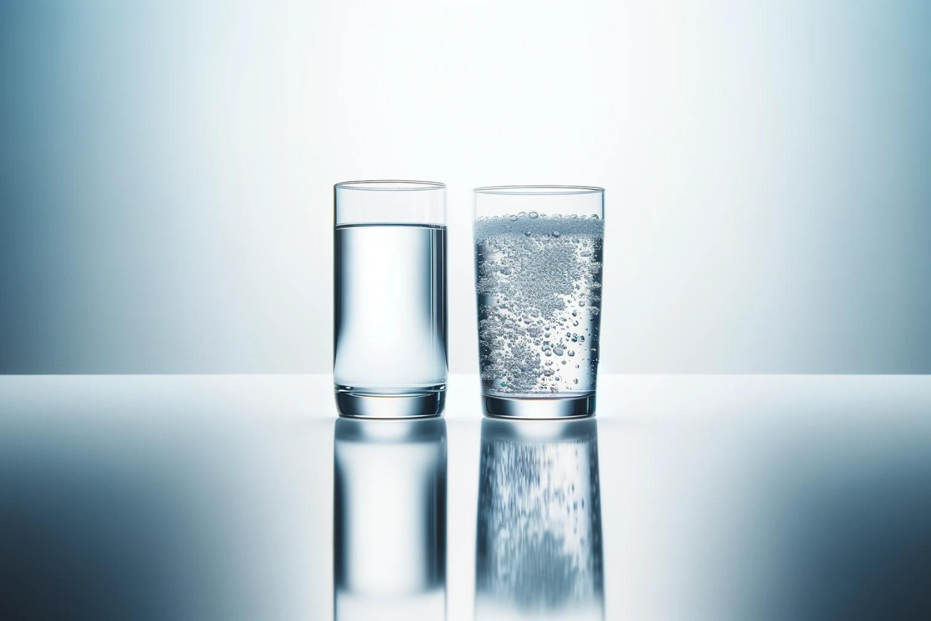 What is Still Water vs Sparkling Water? Soda Sense What is Still Water vs Sparkling Water? Soda Sense