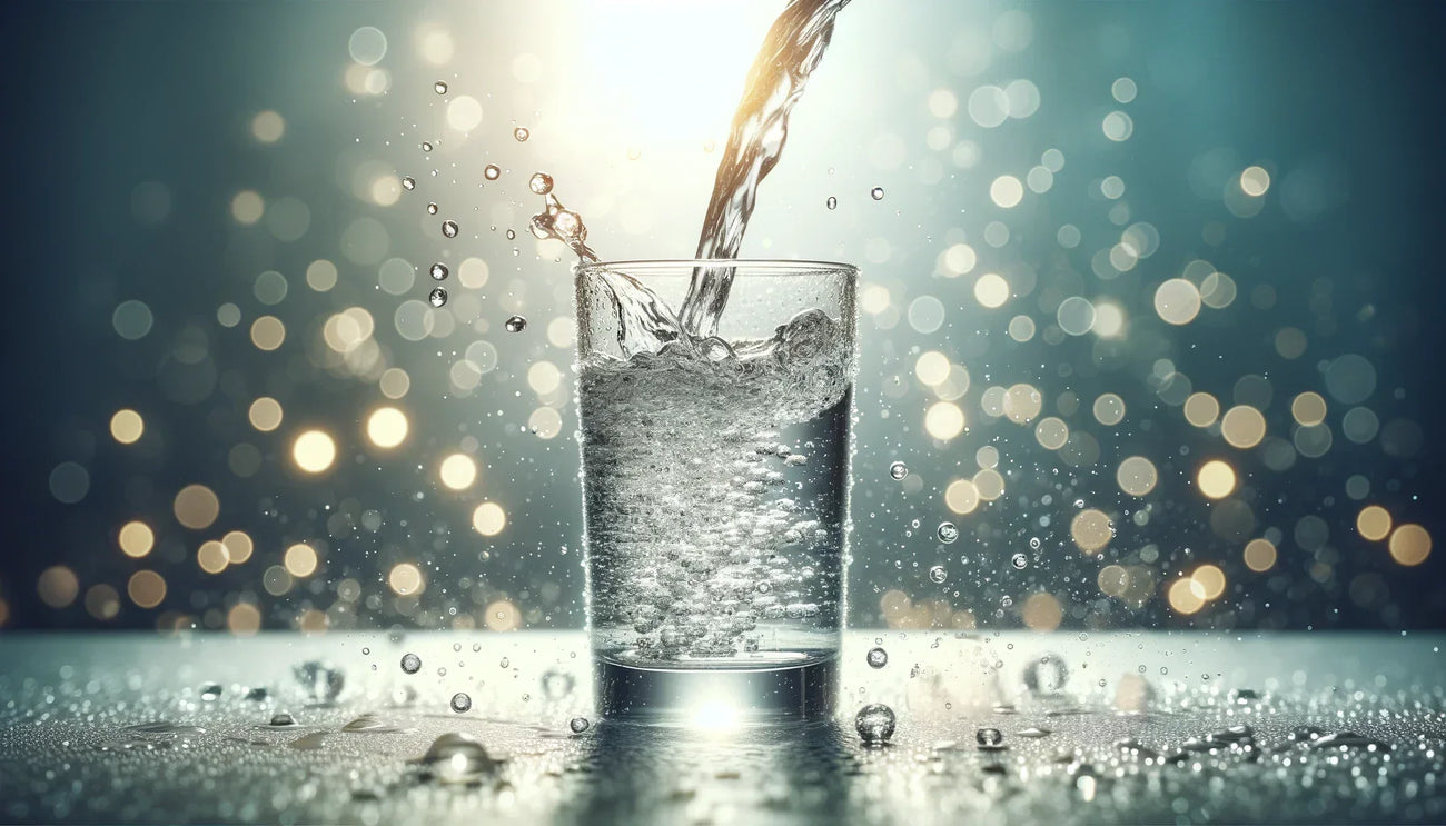 Who Invented Sparkling Water A Comprehensive History Guide Soda Sense who-invented-sparkling-water-a-comprehensive-history-guide-soda-sense
