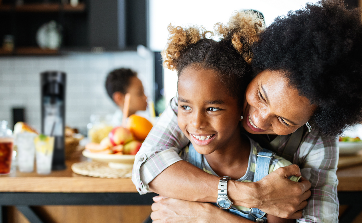 {{ block.settings.title | escape }}