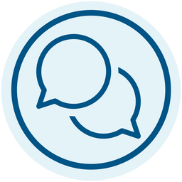 Help Center