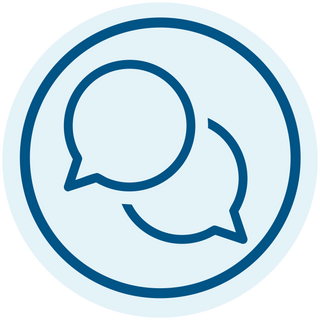 Help Center