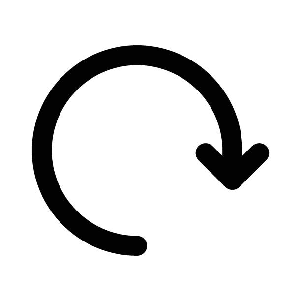 Subscription Restart