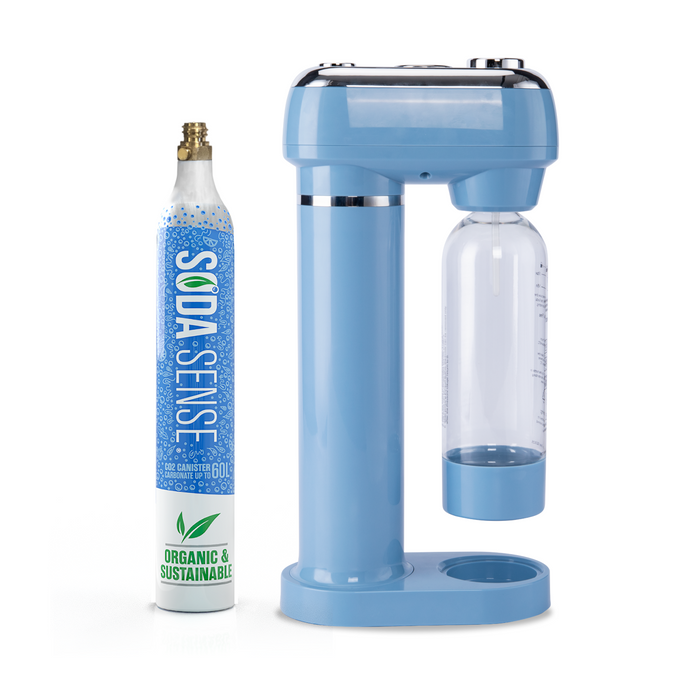 The 60L Canister (Aldi)