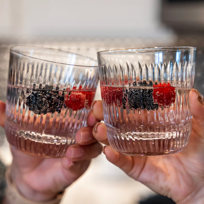 The 60L Canister (Aldi)