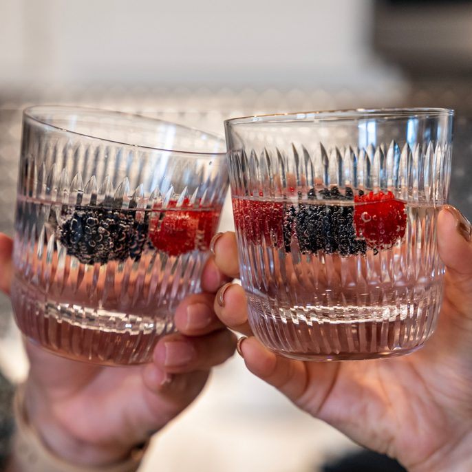 The 60L Canister (Apec)