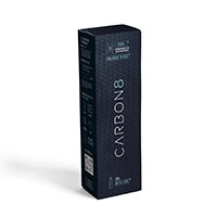 Carbon8tion Cycle Refill Box